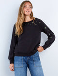 Wish Upon A Star Sweatshirt