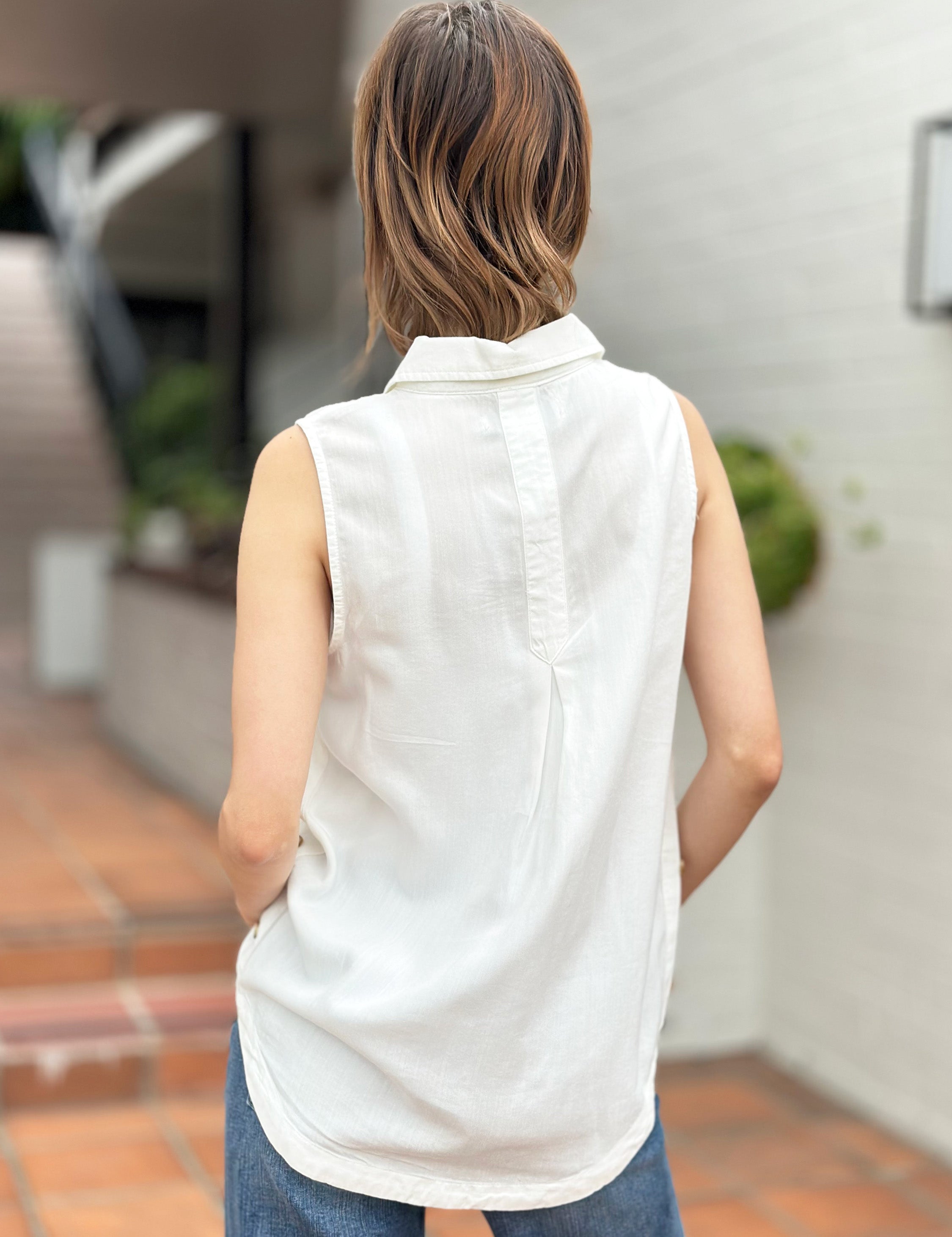 Honey Shirt