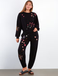 In Full Bloom Sweatshirt